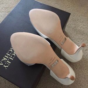 Badgley Mischka Shoes - Badgley Mischka Badgley Mischka Shoes - Badgley Mischka